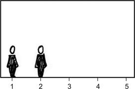 Глава 6. Весовые характеристики сцены - student2.ru