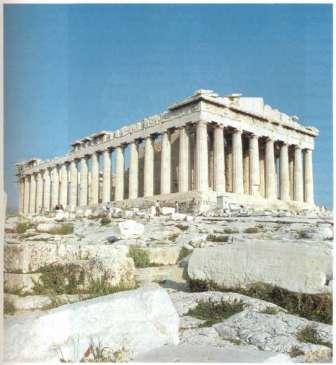 Греция. VII-V века до н.э - student2.ru