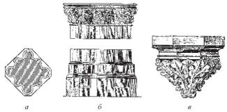 Искусство позднего средневековья (1250–1400 гг.) - student2.ru