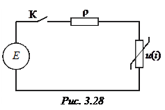 Коррекция формы импульсов - student2.ru