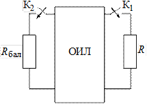 Коррекция формы импульсов - student2.ru