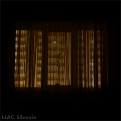 LLAC - Silenzio (2013) - student2.ru