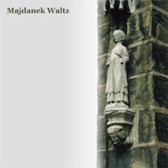 MAJDANEK WALTZ - 2004 (2 albums) - student2.ru