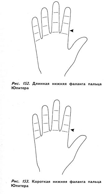 мизинец, безымянный, средний и указательный пальцы - student2.ru