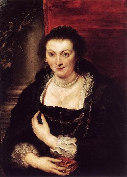 Отшельник и спящая Анжелика, 1626-1628 - student2.ru