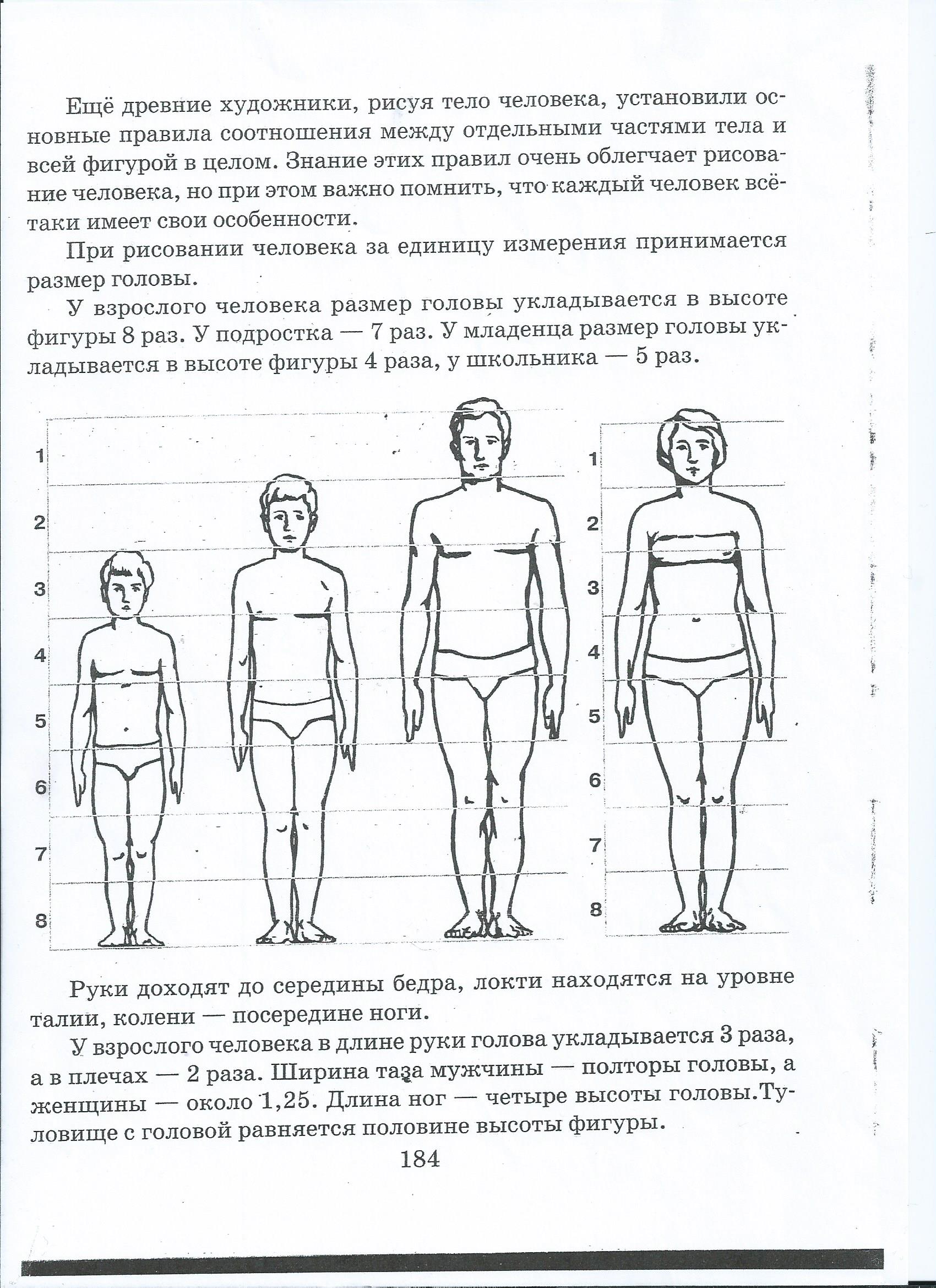 по мдк 02.04. «практикум по художественной обработке материалов и изобразительному искусству» - student2.ru