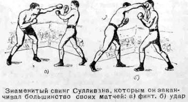 Предугадывание атаки противника - student2.ru