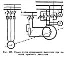 Принцип действия синхронного генератора. Системы возбуждения синхронного генератора - student2.ru