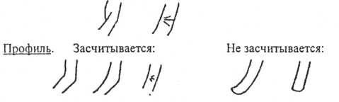 Проективные методы как средство диагностики интеллектуального развития ребенка. - student2.ru