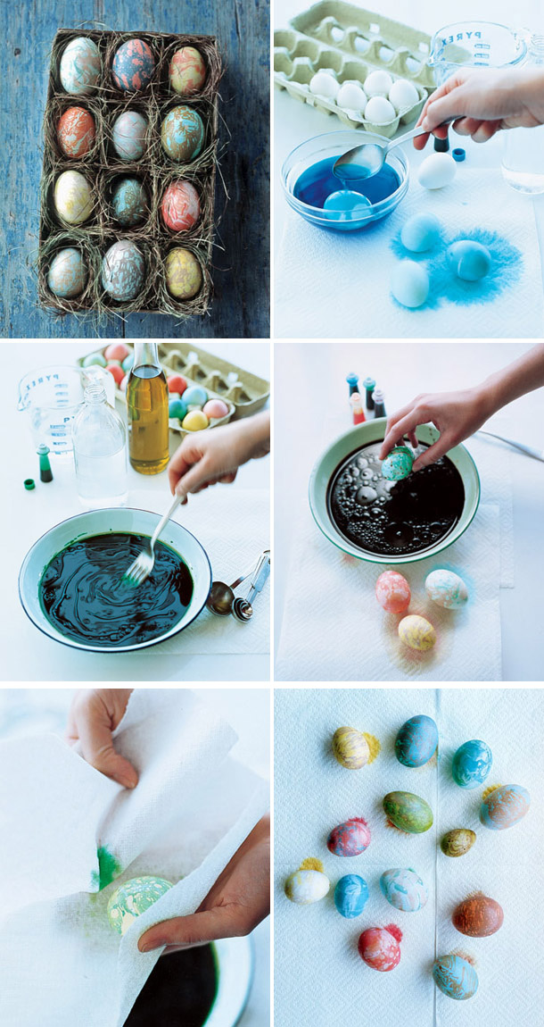 Украшение и раскраска пасхальных яиц: оригинальность и традиции - student2.ru