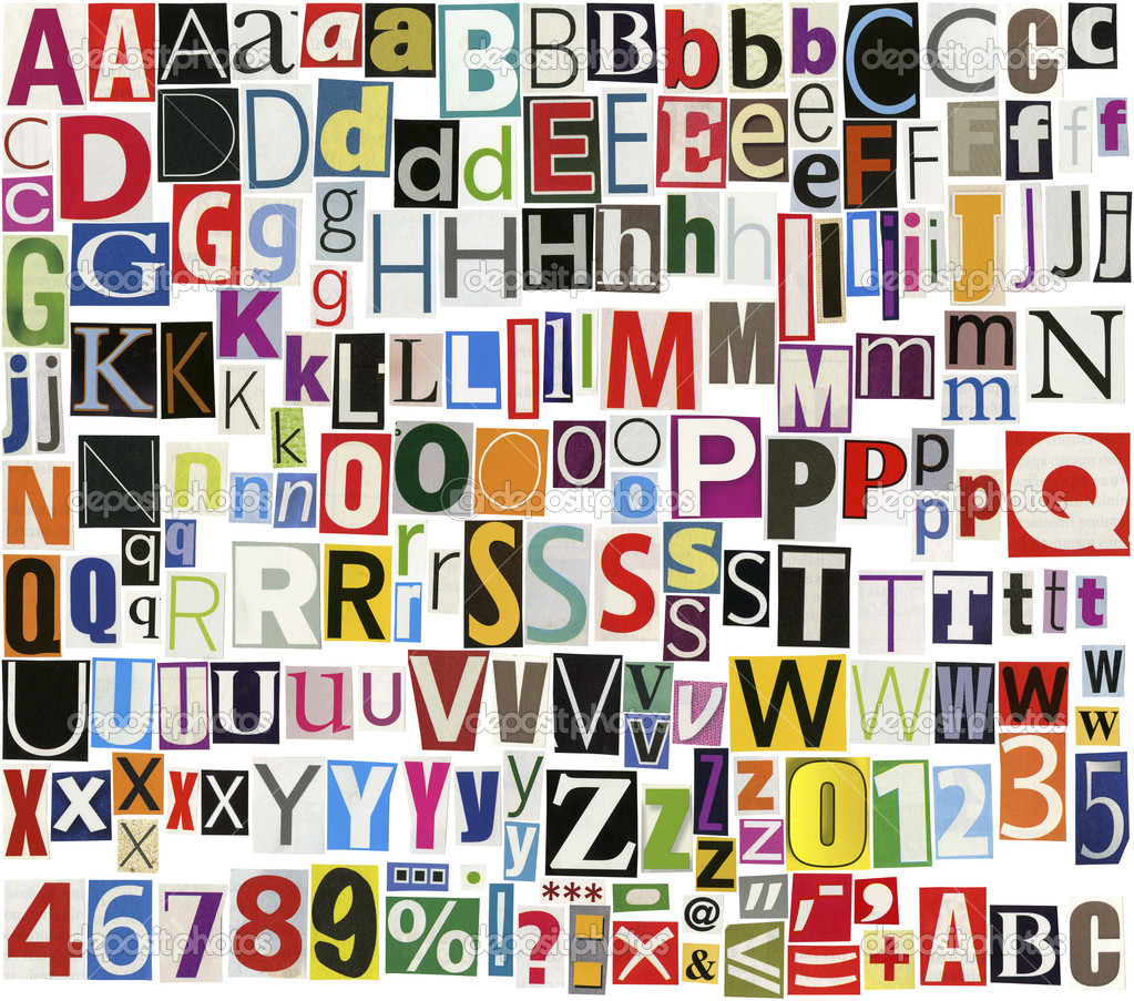 Шрифт — графическая форма знаков алфавитной системы письма. - student2.ru