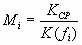 Температурная стабилизация усилительного каскада с общим эмиттером - student2.ru