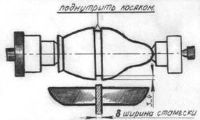 The Hen Egg: The First Imperial Egg - student2.ru