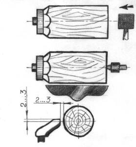 The Hen Egg: The First Imperial Egg - student2.ru