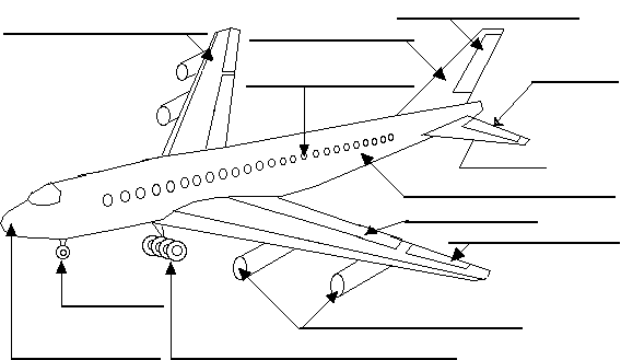 Translate the text in a written form - student2.ru