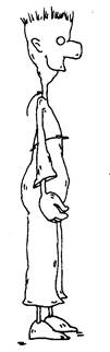 Упражнения для суставов рук и ног - student2.ru