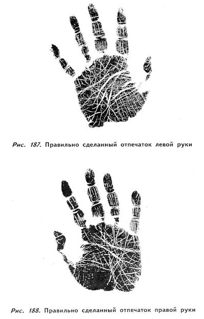 успех в бизнесе и предпринимательстве - student2.ru