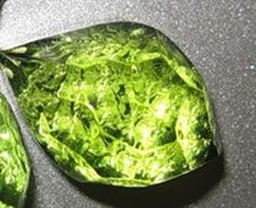 Where do the best alexandrite gemstones come from? - student2.ru