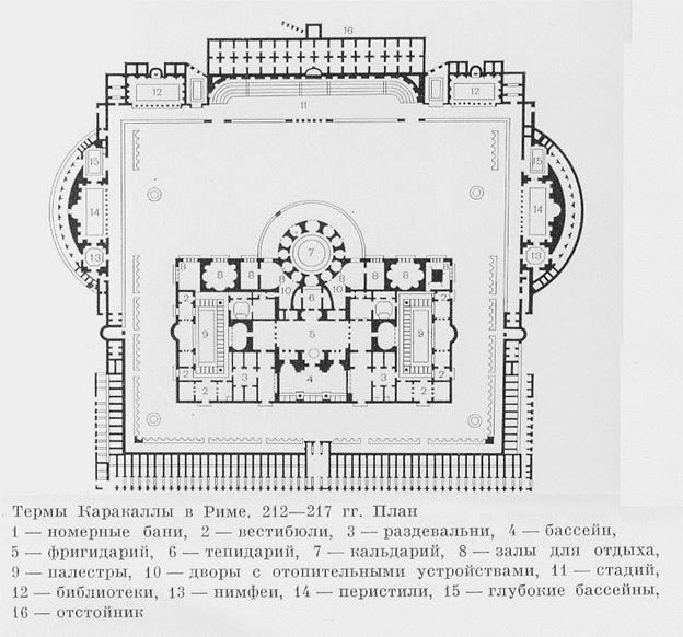 Эгейская культура эпохи бронзы (Киклады, Крит, Микены). - student2.ru