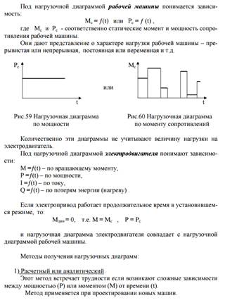 Экзаменационный билет № 3 - student2.ru