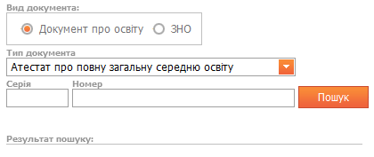 Автоматичне перенесення усіх помилок - student2.ru