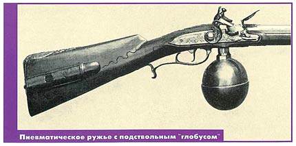 Человек, вооруженный кинжалом, менее опасен человека, вооруженного идеей. Аль Капоне - student2.ru