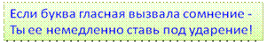 Дом стоял несколько в стороне от леса; стены его тут и там были подновле(1)ы свежими лесинами, окна покраше(2)ы белилами, маленькое крылечко сбоку, изукраше(3)ое резьбой, еще пахло смолой. - student2.ru