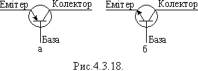 Електричний струм у вакуумі. Термоелектронна емісія. Діод. Електронно-променева трубка - student2.ru