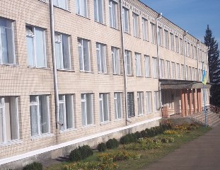 Географічне положення села Джулинка - student2.ru