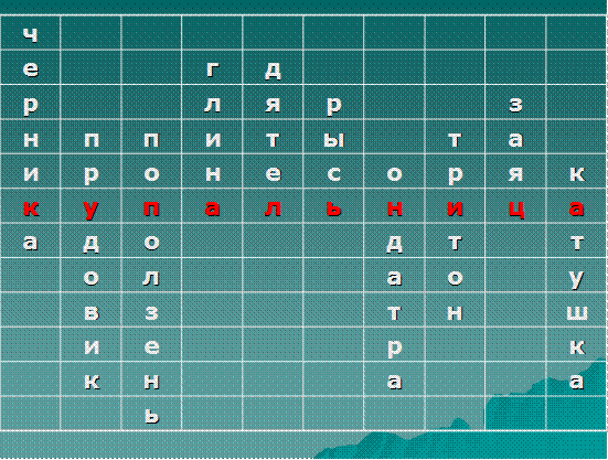 и жби стал для многих тогда - student2.ru