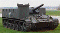 Исследование и прокачка. Исследуется на M7 Priest за 3235 - student2.ru