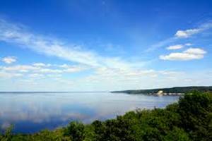 Історія написання хорового твору. Співвідношення між літературним першоджерелом і використаних композитором текстом. - student2.ru