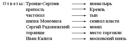 IV. Закрепление изученного. Учитель проводит фронтальный о п р о с: - student2.ru