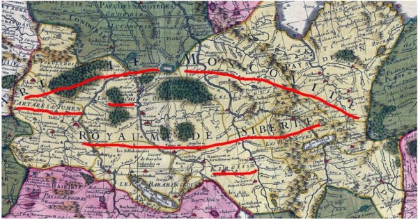 Календарь, Азбука, 1 января 1700 г. - student2.ru