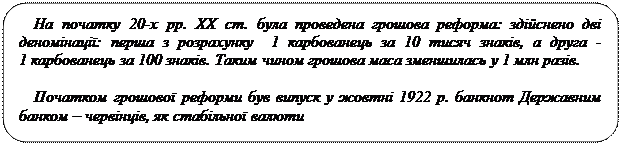 Конституція Пилипа Орлика про державний скарб - student2.ru