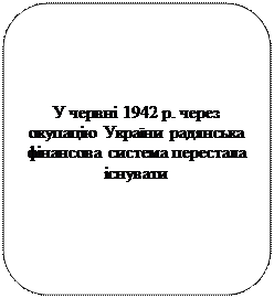 Конституція Пилипа Орлика про державний скарб - student2.ru