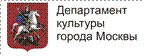 Москва, ул. Нижняя Радищевская, д.2, тел. (495) 915-00-83 - student2.ru