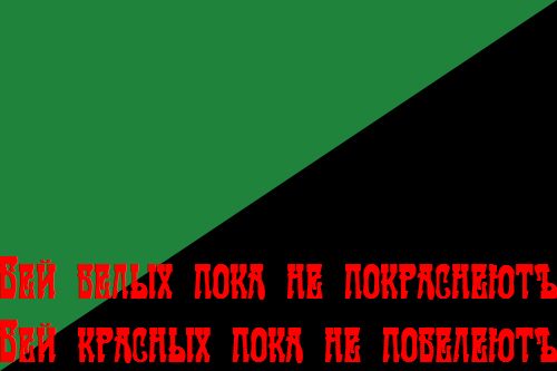 Назовите его имя, кратко охарактеризуйте этот период и дайте исторический комментарий к каждой из картинок - student2.ru