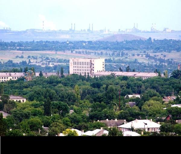 Название моего города, поселка, села - student2.ru