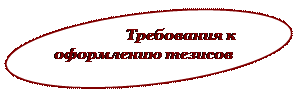 Не позднее 30 марта 2012 г. Организационный и научный комитет конференции уведомит автора материалов о решении относительно его участия в конференции. - student2.ru