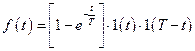 Опис лабораторної установки. Лабораторний синтезатор сигналів по Хаару виконаний по функціональній схемї , що зображена на рис.1.2 - student2.ru