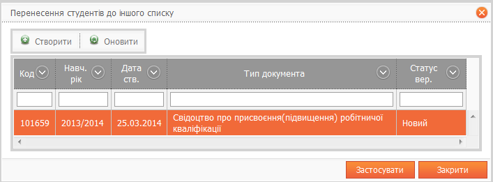 Підтвердження замовлення на виготовлення дипломів». - student2.ru