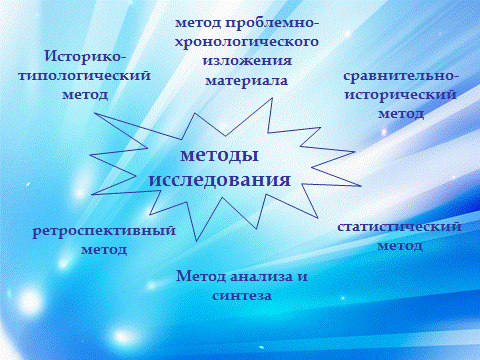 Подготовка презентации. В последние несколько лет ни одна защита ВКР не проходит без ее презентации - student2.ru