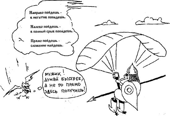 Правила воздушного движения - student2.ru