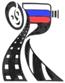 Прием фильмов до 05 апреля 2017 - student2.ru