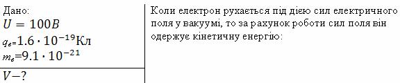 приклади розв'язування задач - student2.ru