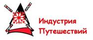 Программа Всероссийского исторического фестиваля - student2.ru