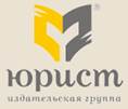 Регистрационная форма заявки участника - student2.ru