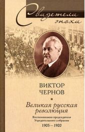 Русская революция в беллетристике - student2.ru