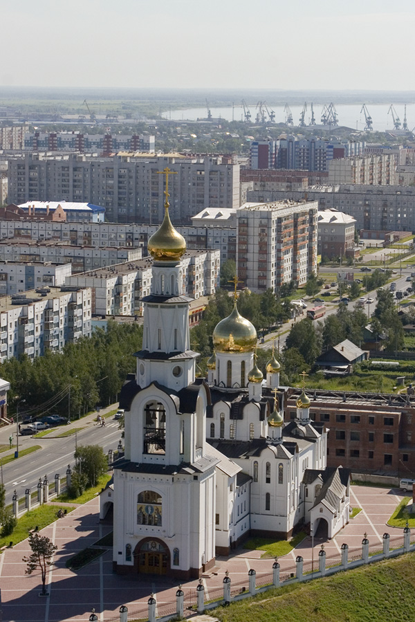 Символ вечной любви и света это иконы и всё живое! - student2.ru